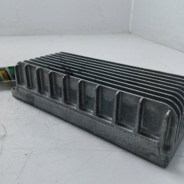 Amplificatore stereo autoradio Audi A6 Allroad Quattro 3.0d 2006 4F0910223H