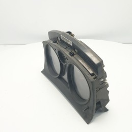 QUADRO STRUMENTI VEGLIA CONTACHILOMETRI TACHIMETRO OPEL ASTRA H 2006 A2C53164392-1-