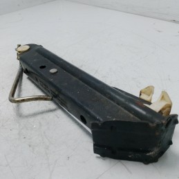 Cric sollevatore martinetto Opel Zafira A 2001-04 90157276 2102549