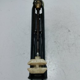 Cric sollevatore martinetto Opel Zafira A 2001-04 90157276 2102549