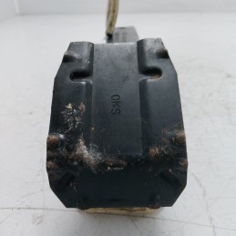 Cric sollevatore martinetto Opel Zafira A 2001-04 90157276 2102549