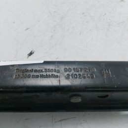 Cric sollevatore martinetto Opel Zafira A 2001-04 90157276 2102549