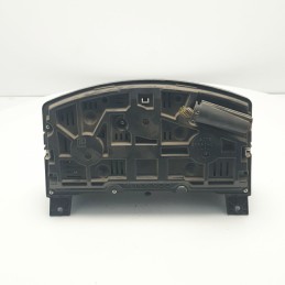 QUADRO STRUMENTI VEGLIA CONTACHILOMETRI TACHIMETRO OPEL ASTRA H 2006 A2C53164392-1-