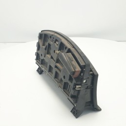 QUADRO STRUMENTI VEGLIA CONTACHILOMETRI TACHIMETRO OPEL ASTRA H 2006 A2C53164392-1-
