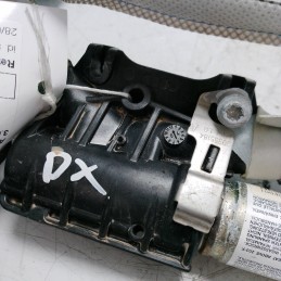Airbag a tendina dx Audi A6 Allroad Quattro 3.0d 2006 4F9880742A