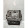Centralina ecu controller fiat cod. Oem 281013138 