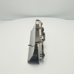 QUADRO STRUMENTI VEGLIA CONTACHILOMETRI TACHIMETRO OPEL AGILA A MK1 1.2 BENZINA 34100-84EG