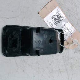 Interruttore pulsante alzavetro ant DX Ford Focus MK2 5P 1.6 TDCI 80 KW 2008-11 3M51226A38AFW