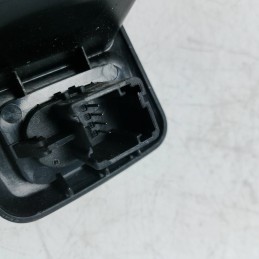 Interruttore pulsante alzavetro ant DX Ford Focus MK2 5P 1.6 TDCI 80 KW 2008-11 3M51226A38AFW