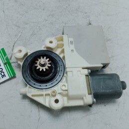 Motorino alzavetro ant DX Ford Focus MK2 5P 1.6 TDCI 80 KW 2008-11 7M5T14B533CE