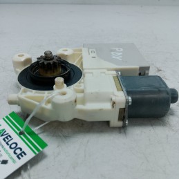 Motorino alzavetro post DX Ford Focus MK2 5P 1.6 TDCI 80 KW 2008-11 7M5T14B534CD