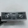Comando clima a/c aria condizionata Audi A6 Allroad Quattro 3.0d 2006 4F1820043H 4F0910043