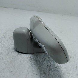 Specchietto retrovisore interno abitacolo Audi A6 Allroad Quattro 3.0d 2006 4F0857511E