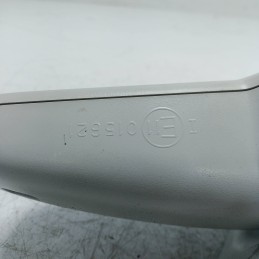 Specchietto retrovisore interno abitacolo Audi A6 Allroad Quattro 3.0d 2006 4F0857511E