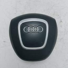 Airbag volante Audi A6...