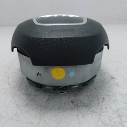 Airbag volante Audi A6 Allroad Quattro 3.0d 2006 4F0880201S