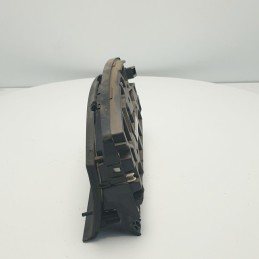 QUADRO STRUMENTI VEGLIA CONTACHILOMETRI TACHIMETRO OPEL ASTRA H 2004 A2C53024902C