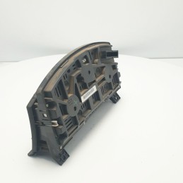 QUADRO STRUMENTI VEGLIA CONTACHILOMETRI TACHIMETRO OPEL ASTRA H 2004 A2C53024902C