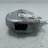 Centralina bloccasterzo Audi A6 Allroad Quattro 3.0d 2006 4F0905852E 4F0910852B