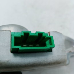 Centralina bloccasterzo Audi A6 Allroad Quattro 3.0d 2006 4F0905852E 4F0910852B