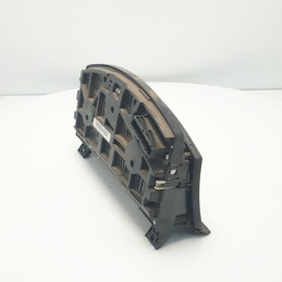 QUADRO STRUMENTI VEGLIA CONTACHILOMETRI TACHIMETRO OPEL ASTRA H 2004 A2C53024902C