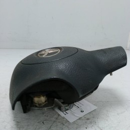 Airbag volante Toyota Rav 4 A2 2.0 D-4D 4WD 2004 4513042230C0