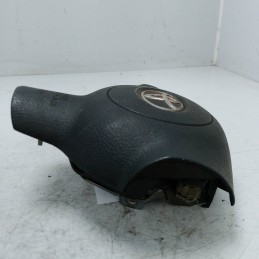 Airbag volante Toyota Rav 4 A2 2.0 D-4D 4WD 2004 4513042230C0