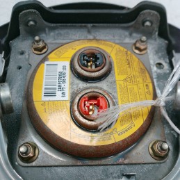 Airbag volante Toyota Rav 4 A2 2.0 D-4D 4WD 2004 4513042230C0