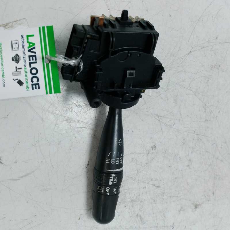 Devioluci leva comando dx Toyota Rav 4 A2 2.0 D-4D 4WD 2004 173647 1A830-173699