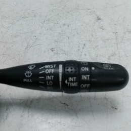 Devioluci leva comando dx Toyota Rav 4 A2 2.0 D-4D 4WD 2004 173647 1A830-173699