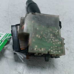 Devioluci leva comando dx Toyota Rav 4 A2 2.0 D-4D 4WD 2004 173647 1A830-173699