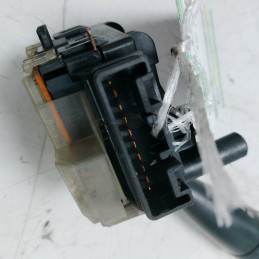 Devioluci leva comando dx Toyota Rav 4 A2 2.0 D-4D 4WD 2004 173647 1A830-173699