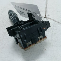 Devioluci leva comando dx Toyota Rav 4 A2 2.0 D-4D 4WD 2004 173647 1A830-173699