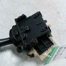 Devioluci leva comando sx fari frecce Toyota Rav 4 A2 2.0 D-4D 4WD 2004 1736482 42010-173682