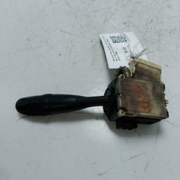 Devioluci leva comando sx fari frecce Toyota Rav 4 A2 2.0 D-4D 4WD 2004 1736482 42010-173682