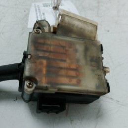 Devioluci leva comando sx fari frecce Toyota Rav 4 A2 2.0 D-4D 4WD 2004 1736482 42010-173682