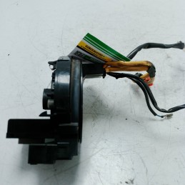 Contatto anello spiralato Toyota Rav 4 A2 2.0 D-4D 4WD 2004 42010-75B189