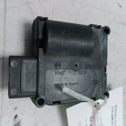 Motorino riscaldamento Audi A6 Allroad Quattro 3.0d 2006 0132801359 4F0820511A