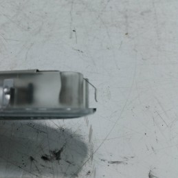 Luce aletta parasole Audi A6 Allroad Quattro 3.0d 2006 4D0947105A