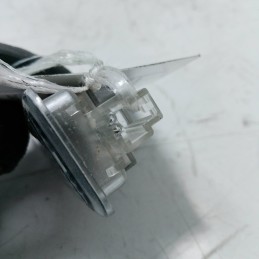 Luce aletta parasole Audi A6 Allroad Quattro 3.0d 2006 4D0947105A