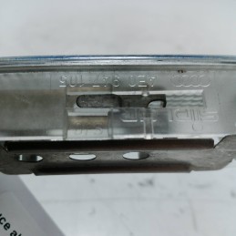 Luce aletta parasole Audi A6 Allroad Quattro 3.0d 2006 4D0947105A