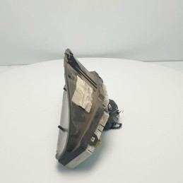 QUADRO STRUMENTI VEGLIA CONTACHILOMETRI TACHIMETRO CITROEN SAXO 1.5 D 2000 9640993980