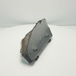 QUADRO STRUMENTI VEGLIA CONTACHILOMETRI TACHIMETRO CITROEN SAXO 1.5 D 2000 9640993980