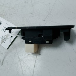 Pulsante interruttore alzavetro post DX Chevrolet Captiva 2.0 VCDI 110 KW 2006-11 201003486