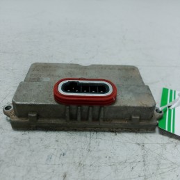 Centralina reattore fari xenon Audi A6 Allroad Quattro 3.0d 2006 5DV00829000