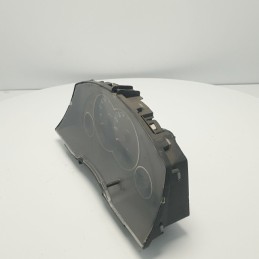 QUADRO STRUMENTI VEGLIA CONTACHILOMETRI TACHIMETRO OPEL MERIVA B MK2 1.7 DCI 13214770LN