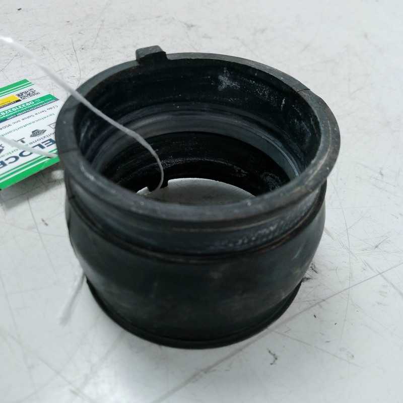 Manicotto tubo apirazione debimetro Chevrolet Captiva 2.0 VCDI 110 KW 2006-11 96628965