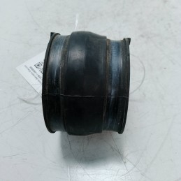 Manicotto tubo apirazione debimetro Chevrolet Captiva 2.0 VCDI 110 KW 2006-11 96628965