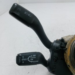 Devioluci contatto spiaralato Audi A6 Allroad Quattro 3.0d 2006 4F0953549A