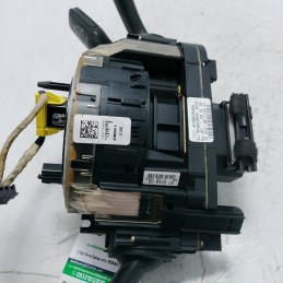 Devioluci contatto spiaralato Audi A6 Allroad Quattro 3.0d 2006 4F0953549A